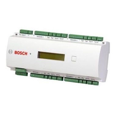 AMC2 - Access Modular Controller